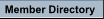 Member Directory