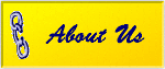 go to About Us