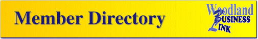 Directory of Members