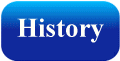 History of Business Link