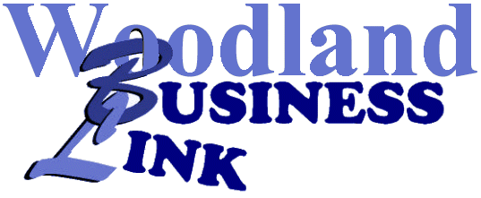The Business Link of Woodland