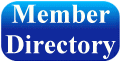 Member Directory