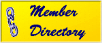 go to Member Directory