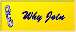 go to Why join us?